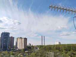 ��������������� ����������� ��������� � ������� ��������