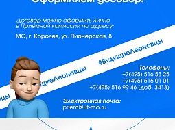 ��� �������� ������� �� ������� ��������?