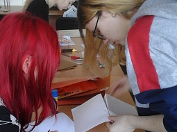 ������-����� �� �������� ������-������� ���������