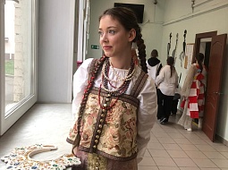 ����������� ���� ����������� ��������� � ����������!