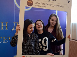 ��������������� ����������� ������������ ���� ����������� ������������