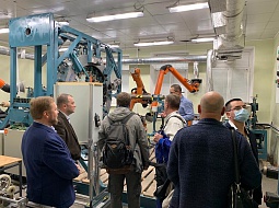 �������� ��������� �� ������������� ��������� ������������