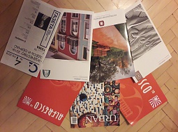 ������������� ���������������� ������������ �� ������������ X ���������� ������������ ������ �� ����������� �����������