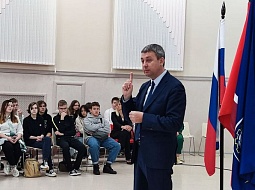 ���������� � ������. ������������� ������� ������ (30 ��� ���)