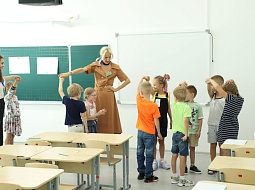 ������� ������ �������