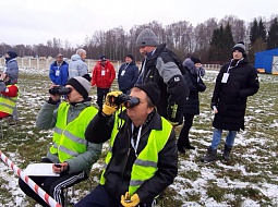 �������� ���������������� ������������ � ���������� ����� ��� �� �������������� ������ � ������ ������� ����� S