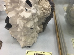 ������� ���������������� ������������ � ������� ����� ������������ ��������� �������� ���������� � ���