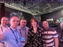 ��������� ���������������� ������������ ��. �.�. ������� ��������� ������� � ������ ������������ ����������� 