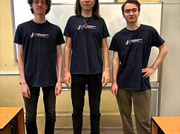 �������� ��������� � ���������� �������������� ����������