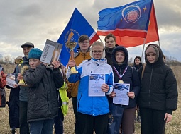 ����������� ����� ����� �� ���������������� ������