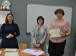 �������� ������ ����� �������� �-21�