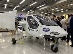 ��������� ������������� �������� �������� ������������ � ��������� ��������� ��� ��������������� ����������������