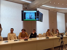 VI ������������� ������-������������ �����������  �������� �������: ������� � �������������.  ����� � ���� ����� � ���������� � ������� ���������� ������� ������������� 