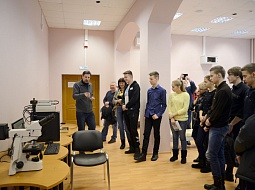 ����� ��� �������� ������ � ��������������� ������������