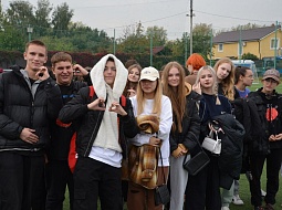 �������������� ��������� ��������� � ��������