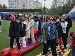 �������������� ��������� ��������� � ��������