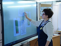 ������������� ������� ������� ���� �������� � ��������������� ������������