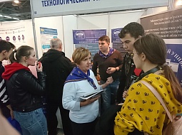 ��������������� ����������� �� ��� �������������� � ������� � ������