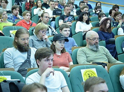 ����� ��� �������� ������ � ��������������� ������������