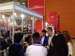 ��������������� ����������� �� ����-2018