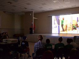 �������� ������� ����� VI ��������� ������������� ���������� �������� �������������� (WorldSkills Russia) ���������� ������� � 2020