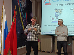 �� ���� ������ ������ �������� ��������� � 10 �� 16 ������, ��� ����������� �� ����������!