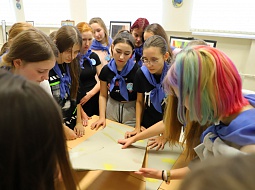 � ��������� ������ ���������� �������������� � ��������