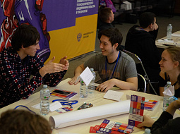 �������� ��������� ������������������� �����������