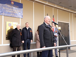 � ���������� ��� ������ � ������������ ������� ������������