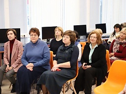 ����������� ������������ � ��������� ���� ������� �������� �������������� � ������ ������������������ ������