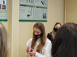 ������-����� �� ������� ���������� �� ��� �������� ������