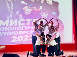 � ���� ������ ������ ���������������� ������������