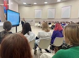 ���������� � ������: ���� ������ � �������� ���������� ������ ��������� � �� �����������