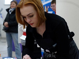 ������������ ������ ���������� ������