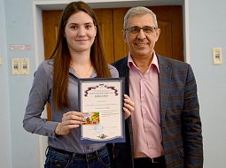 ������� ������ ������ ������������ �������� ���������������� ������������