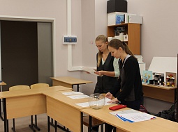 ���������� ������������ WorldSkills �� ������������ ������� ������ � ���������