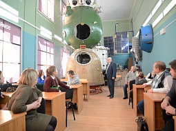 ����� �������� ��� ��������: ��������� ����������� ����������� ���������� ����� ������� ������������ � ������������