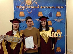 8 ������� ���������� ��������� �������� IV �������������� ��������� ����� � ���������� ��������������� ��������� ������������, � ������� ������� ������� ������������� ���������������� ������������