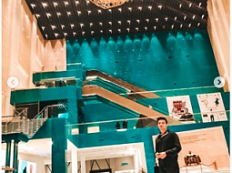 ������ ���������� � � ���� ���� �������� �� ������ �������� �������� ����� ����������� �������� ����������� ������� ������������ ���������������.