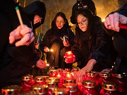 � ������� �������� �������� �� ����� ������� � ������ ���� �����