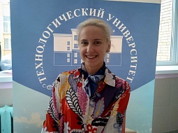 ����������� � �������� ������� ����. ������������. ���������������