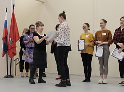 �������� ������������� ����� ������������� ��������� ����������������� ����������-2020 