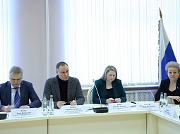 � ������������ ������ ����������� ��������� ��������������� ������ �������� �������-������