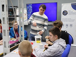 ������ ���� �������������� ��� ���������� �����������