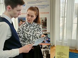 ��������������� ����������� �� ������� ������� ���������