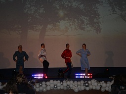 ��������� ������������ ������� ������ � ������������