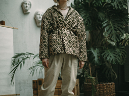 �� ������� ������� ������ ������ ��������� ���������������� ����� � ��������������� ��������� ������� ��� ��������� �������� �������� �����������