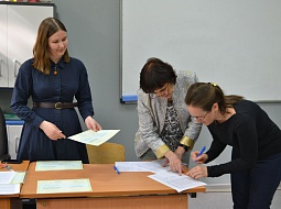 �������� ������ ����� �������� �-21�