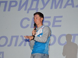 ������ ������� �� ������� �������� �������