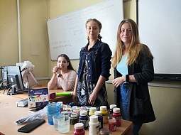 ���������� � �����: �������� ���������  ��������� �������� ������� � �������� ������������ � ������